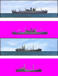 SettsuMin..arus.bmp.jpg