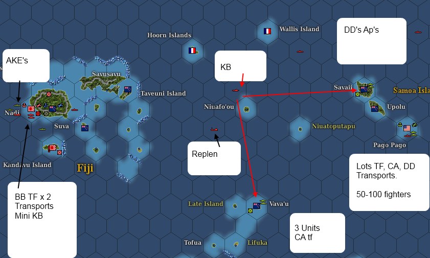 19420314_FIJI.jpg