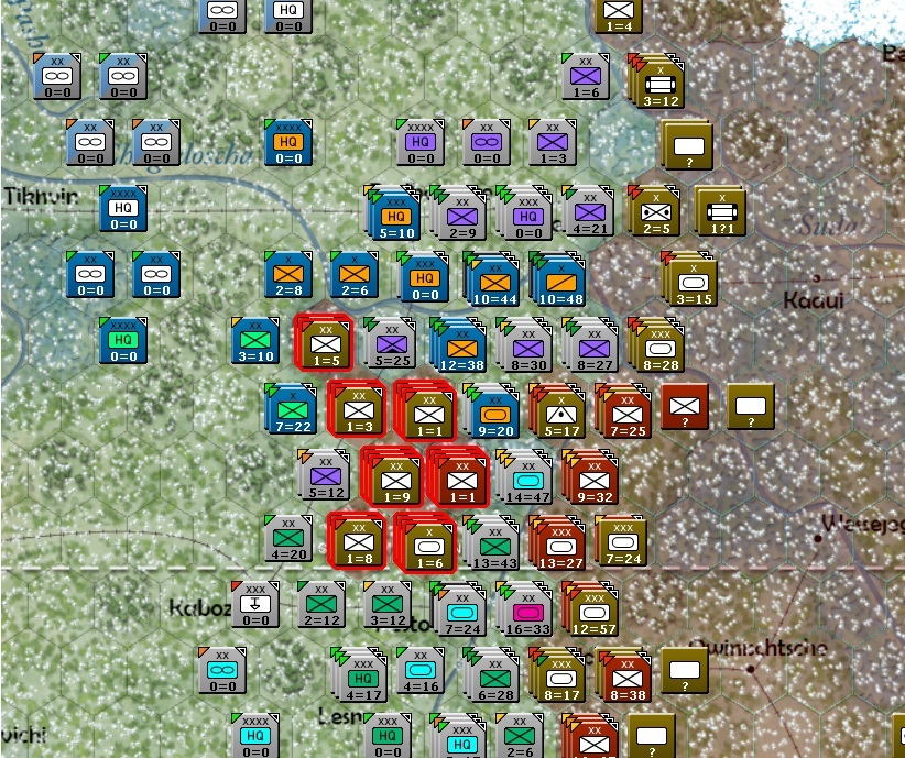 turn36.jpg
