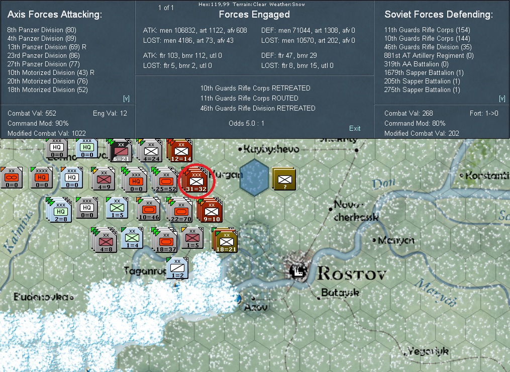 turn37.jpg