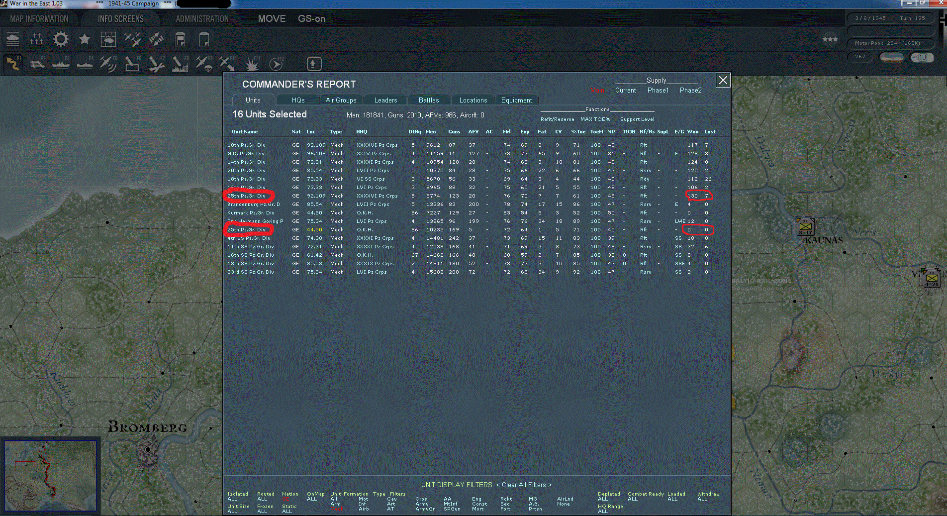 Double25..Gr.Div.gif