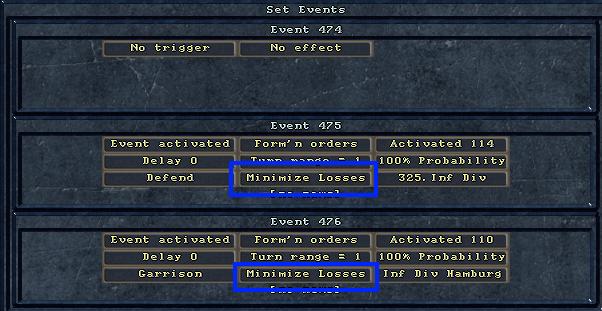 edit227.jpg