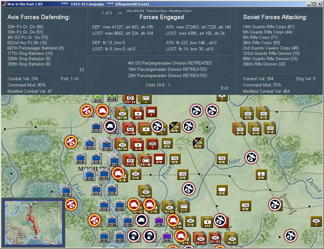T13Smolensk.jpg