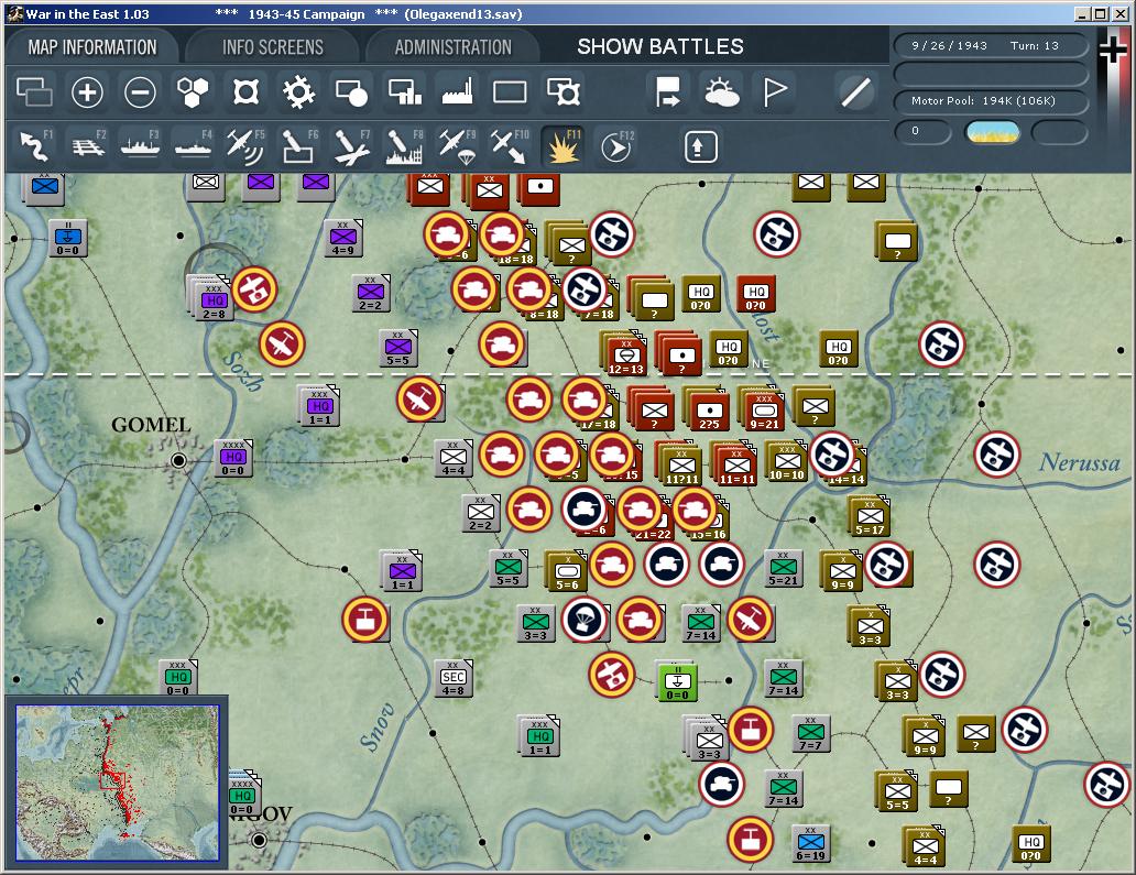 T13Sumy.jpg
