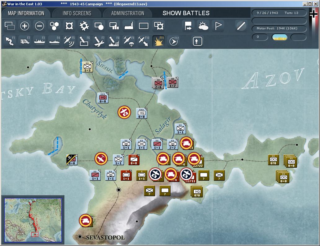 T13Crimea.jpg