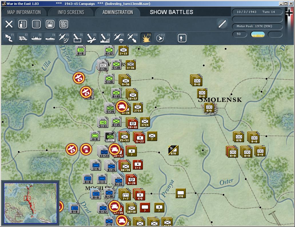 T14smolensk.jpg