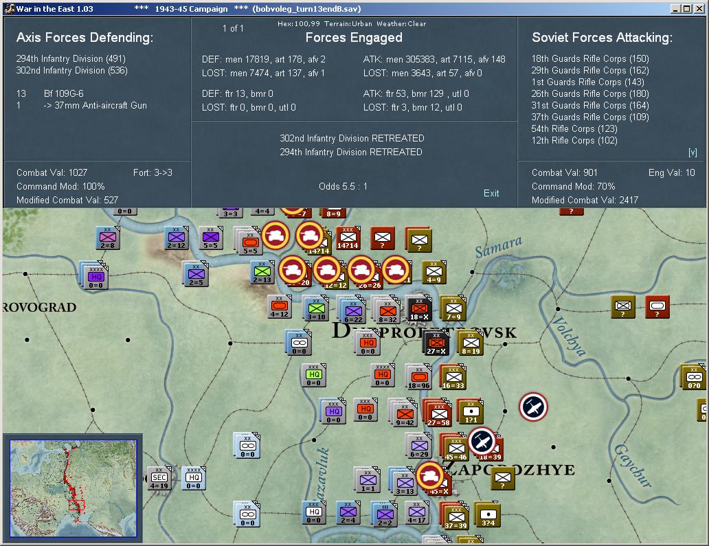 T14Ztown.jpg