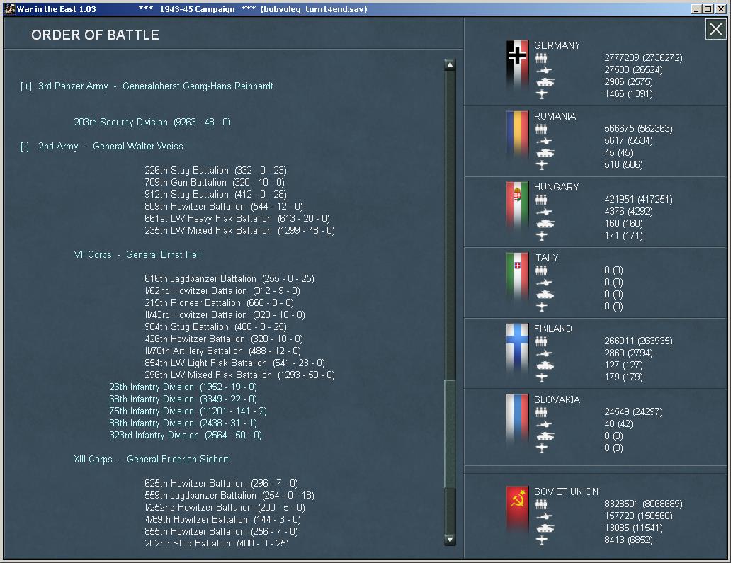 T15OOB.jpg