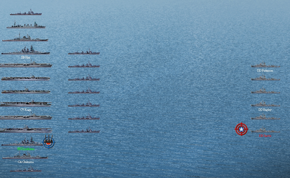 19411209..hKBToo.jpg