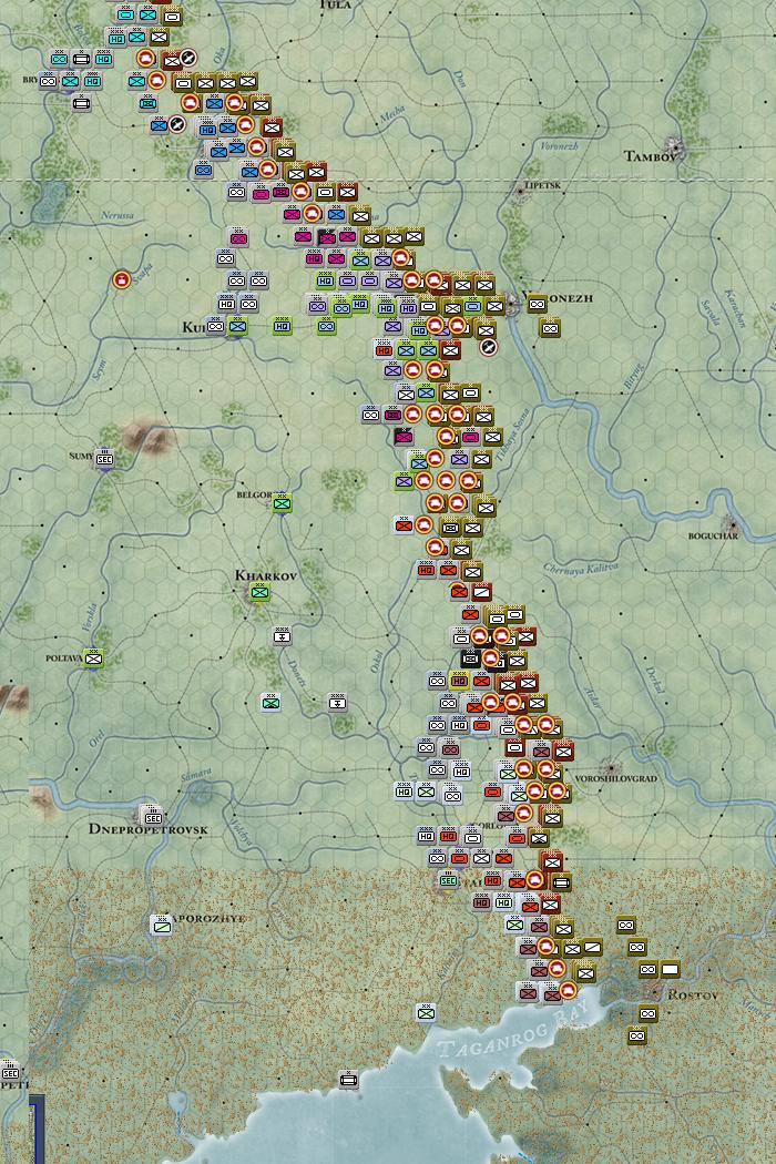 T53.jpg