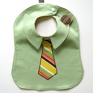 bib_tie.jpg