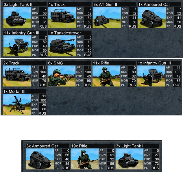 aiunits.jpg
