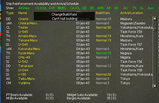 shipreinf.jpg