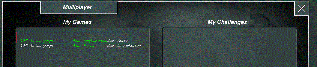 cancelgame.gif