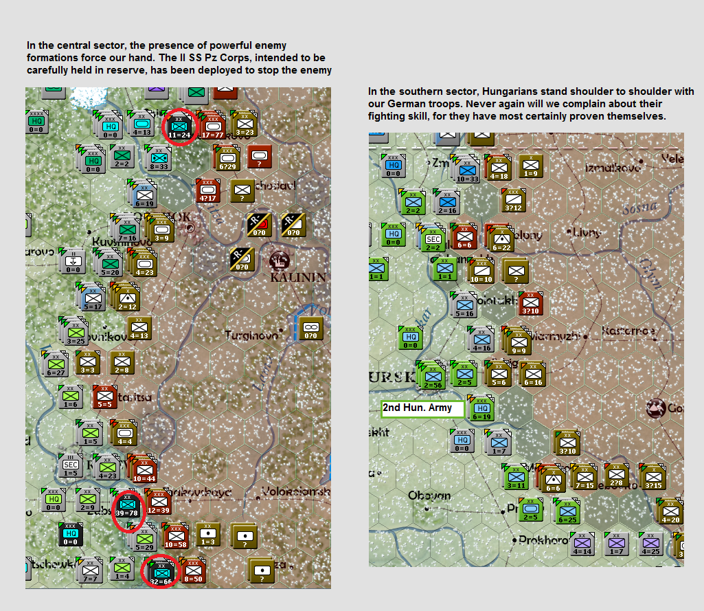 Turn 38-39.jpg