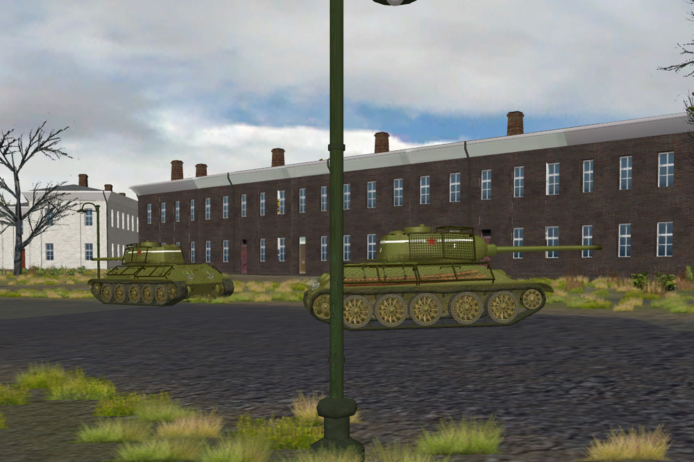 cityt342.jpg