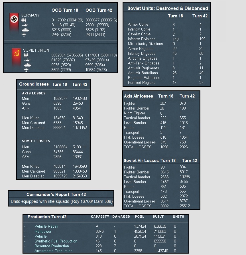 Statistics.jpg