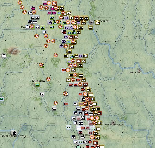 T54South.jpg
