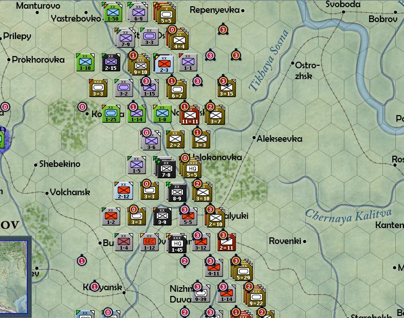 T54Surround.jpg