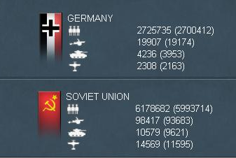 OOB55.jpg