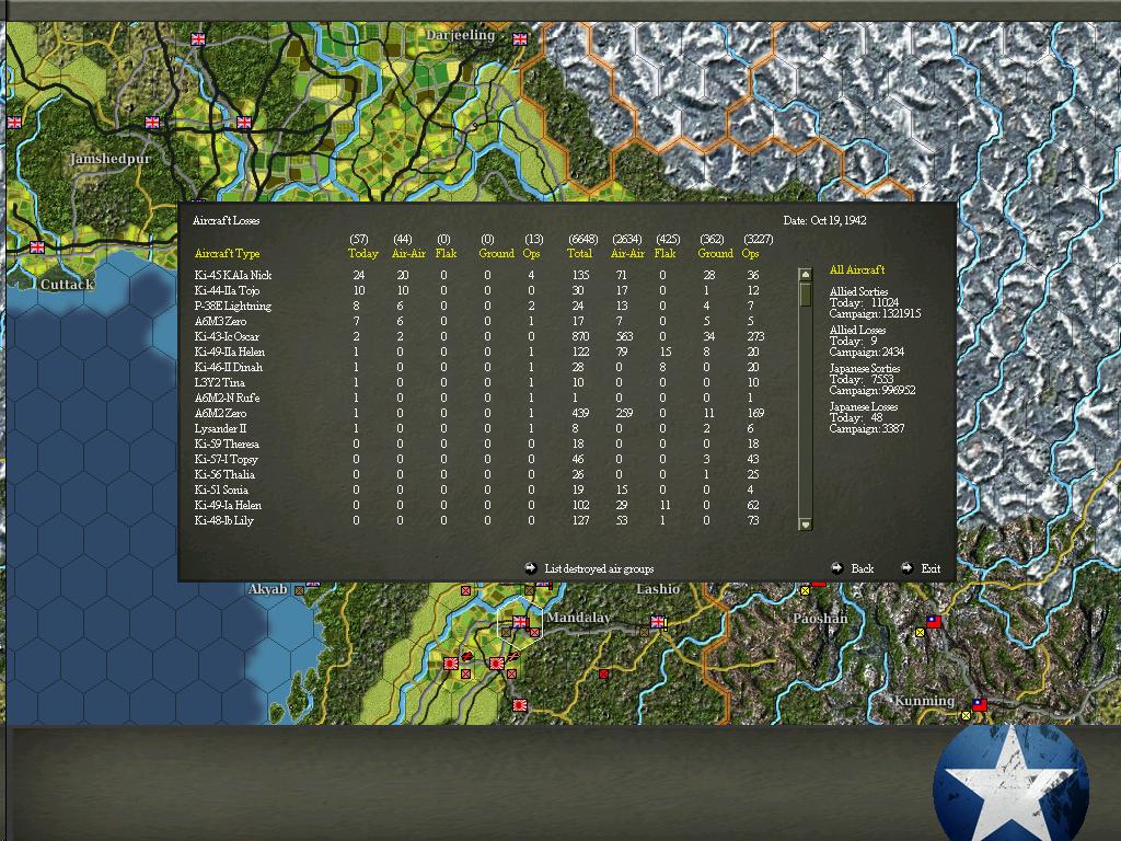 Airlosses.jpg