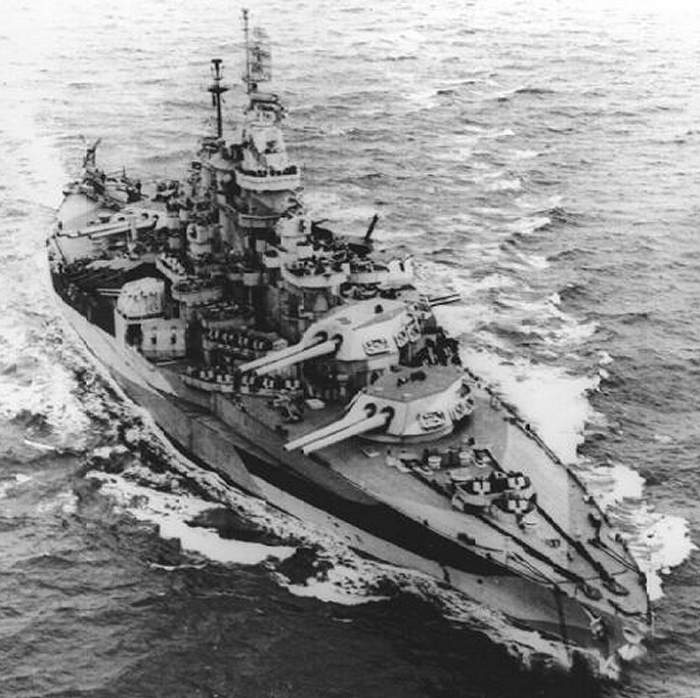 BB48WestVirginia.jpg