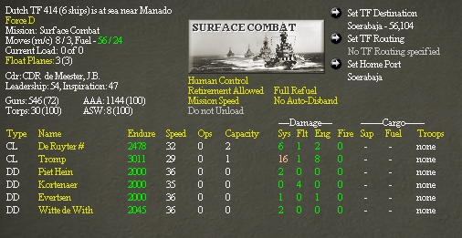19411212ForceD.jpg