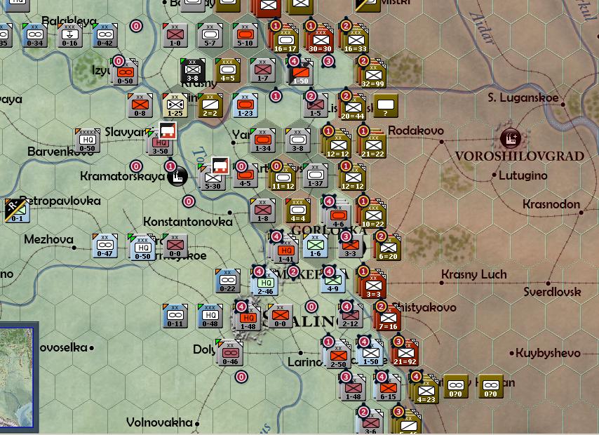 VoroshT55.jpg