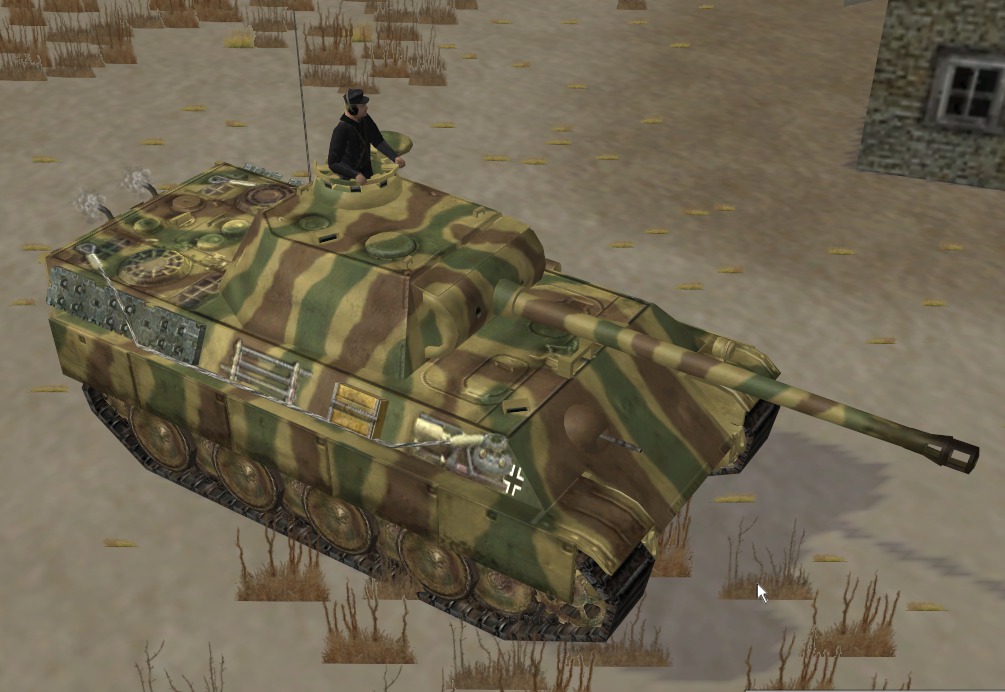panther.jpg