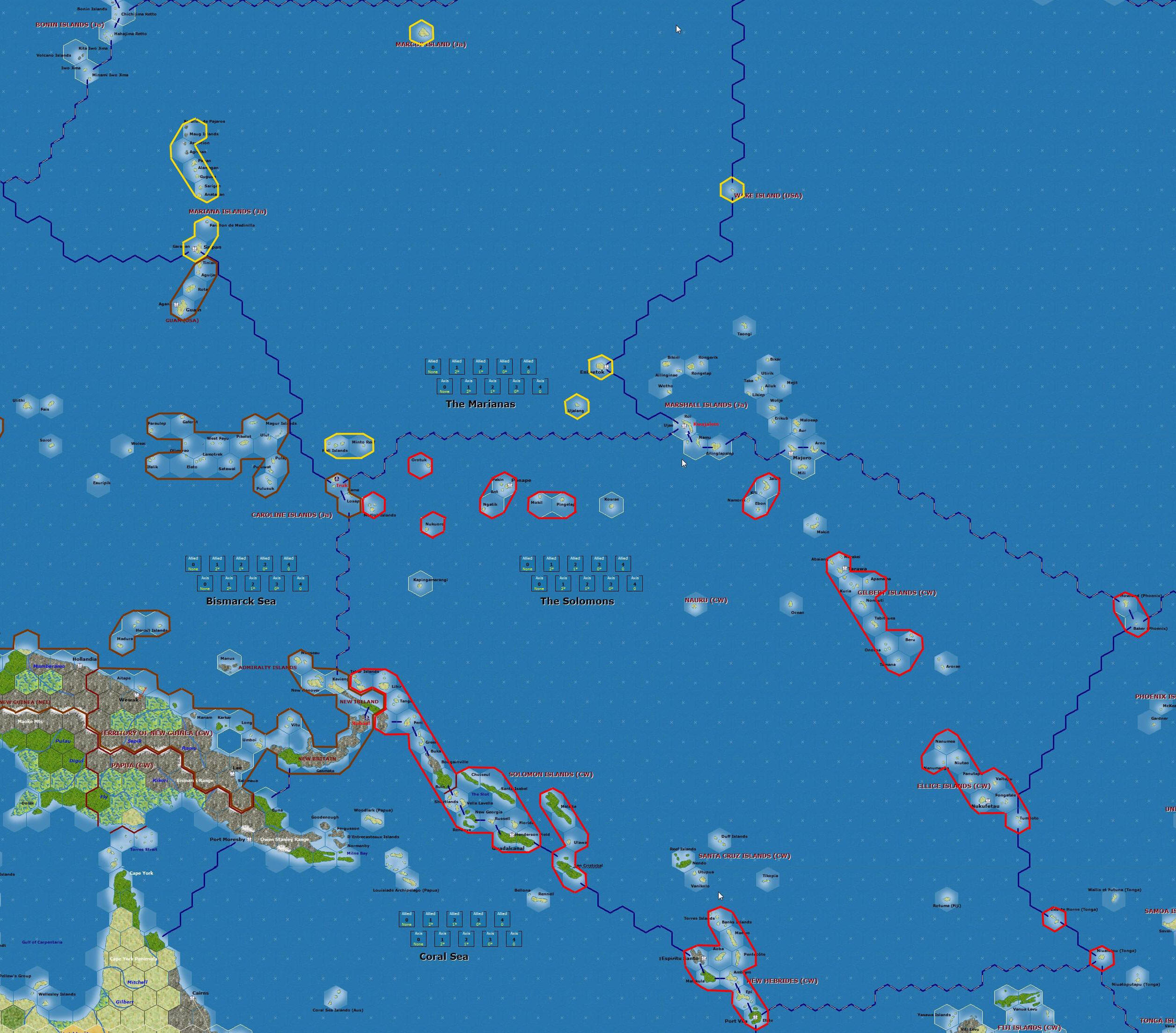 Southeast..rAIO3B.jpg