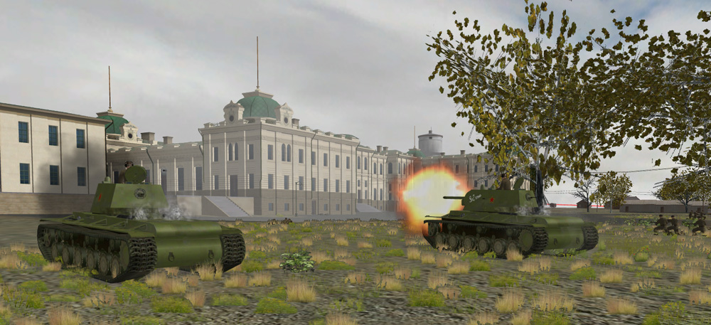 fighting.jpg