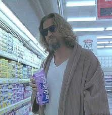thedude2.jpg