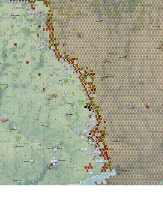SouthT56.jpg