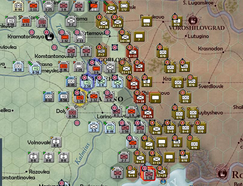 StalinoT56.jpg