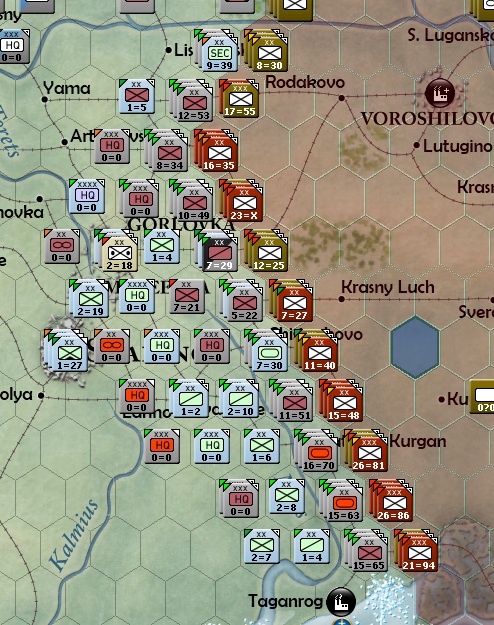 turn 45.jpg