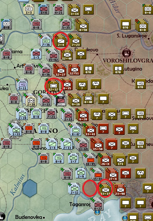 Turn46.jpg
