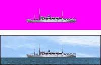 DonIsidro_..e2.bmp.jpg