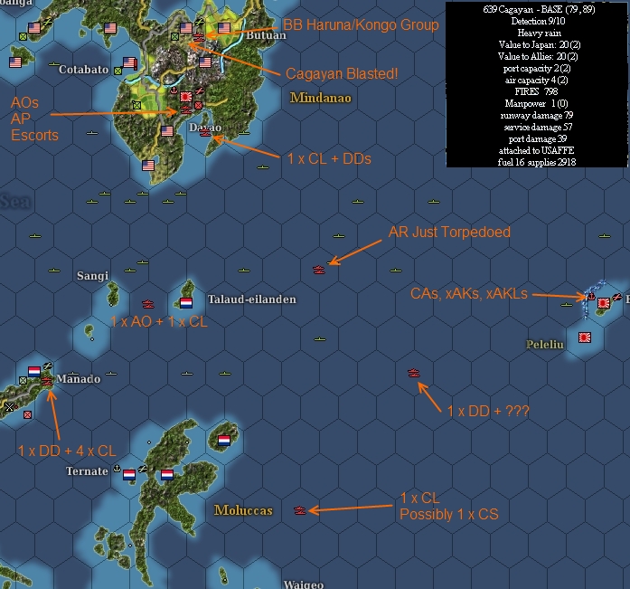 19411213IJNFocus.jpg