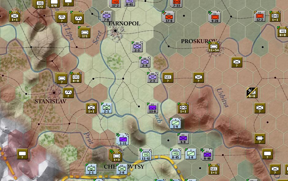 larryturn..lsouth2.jpg