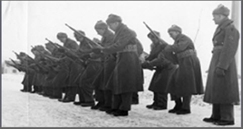 702dMPBatt.jpg