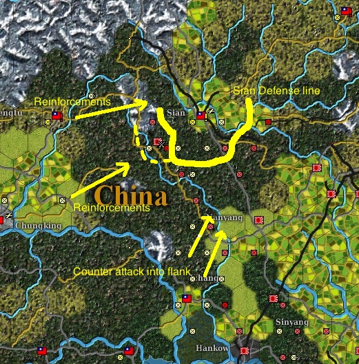 China.jpg
