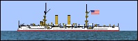 AnSide0126.jpg