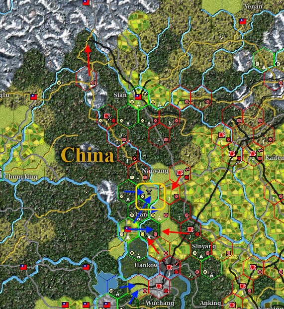 19420317_China_2.jpg