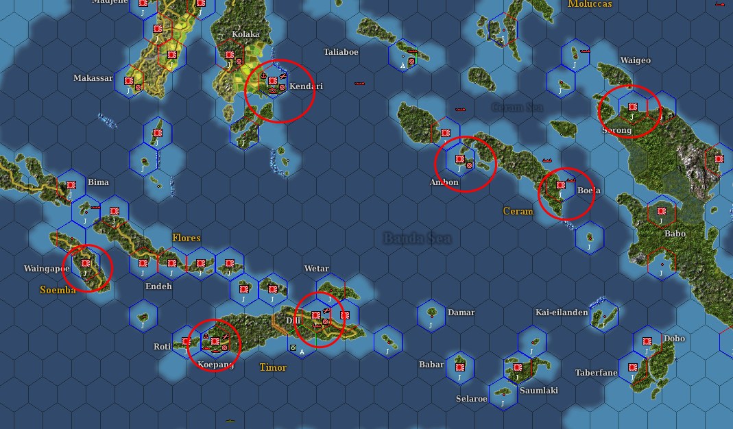 19420317_DEI_Plans.jpg