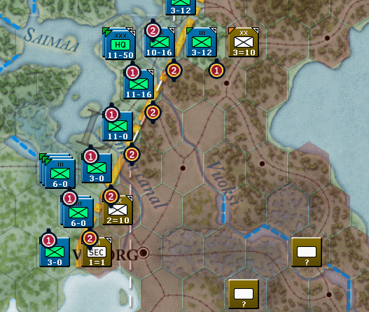 FinnishFreeze.gif