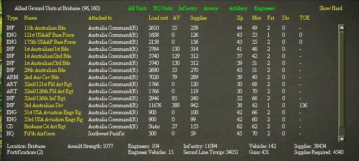 unitlist.jpg