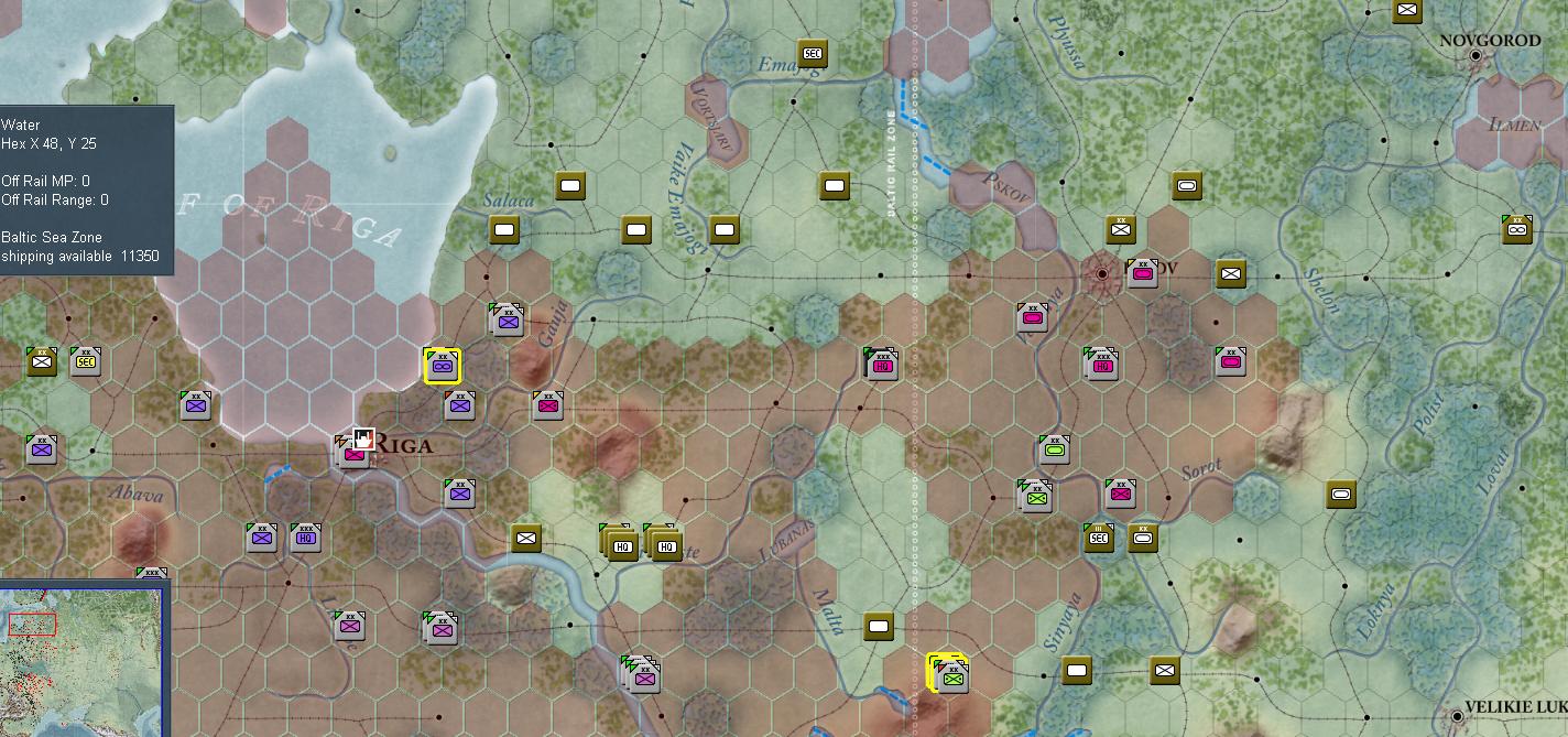 Larry3northstart.jpg