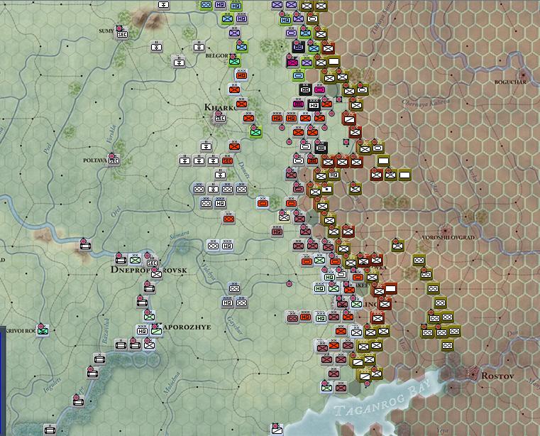 SouthT58.jpg