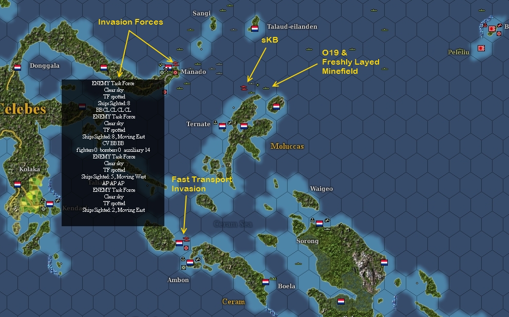 19411215IJNFocus.jpg