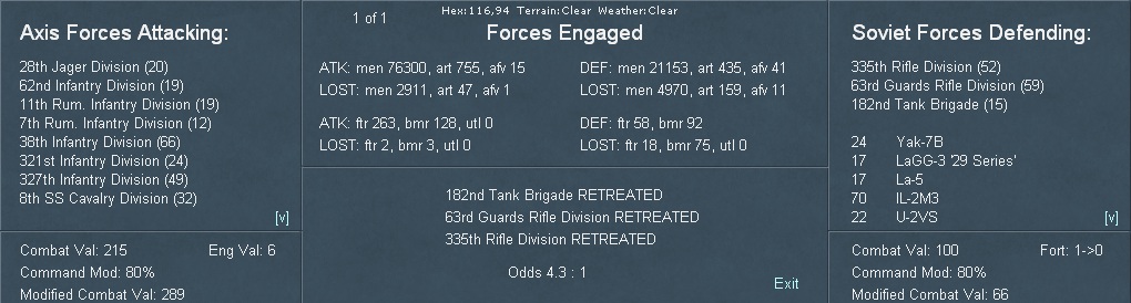 Counterattack.jpg